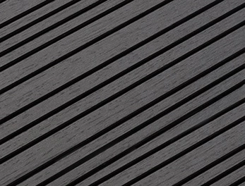 חיפוי קיר אקוסטי קריאטיב אנטרציט D4453OV